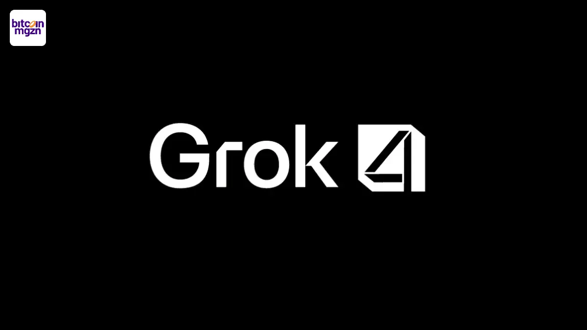 Grok 4 van Elon Musk: innovatie in de schaduw van controverses