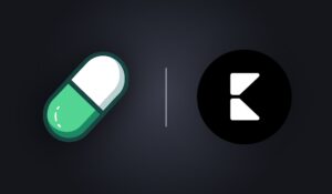 Pump.fun koopt Kolscan en versterkt gamified trading-platform