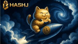 Verdien meer crypto door XRP en Dogecoin te minen – krijg elke dag meer geld in je wallet