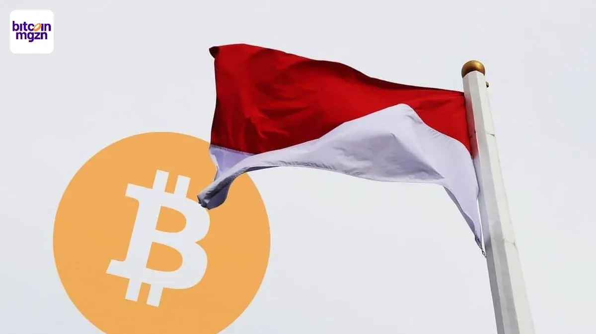 Indonesië verhoogt belasting op cryptotransacties, gevolgen voor Aziatische markt