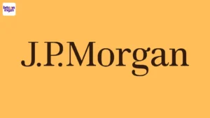 JPMorgan wil Bitcoin en Ethereum accepteren als leningonderpand: Wat betekent dit?