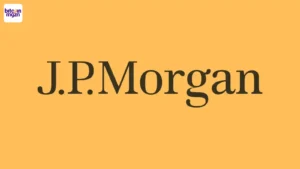 JPMorgan Chase duikt dieper in stablecoins, ondanks kritiek van CEO