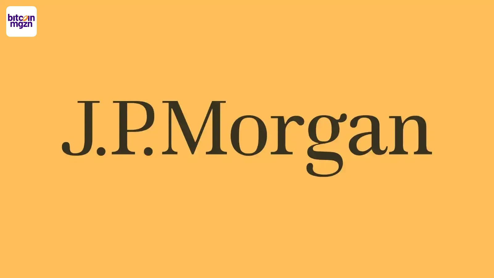 JPMorgan Chase duikt dieper in stablecoins, ondanks kritiek van CEO
