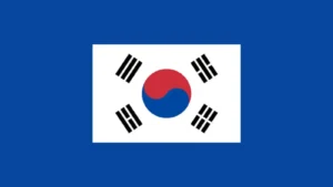 Koreaanse neobanken breiden stablecoin-activiteiten verder uit