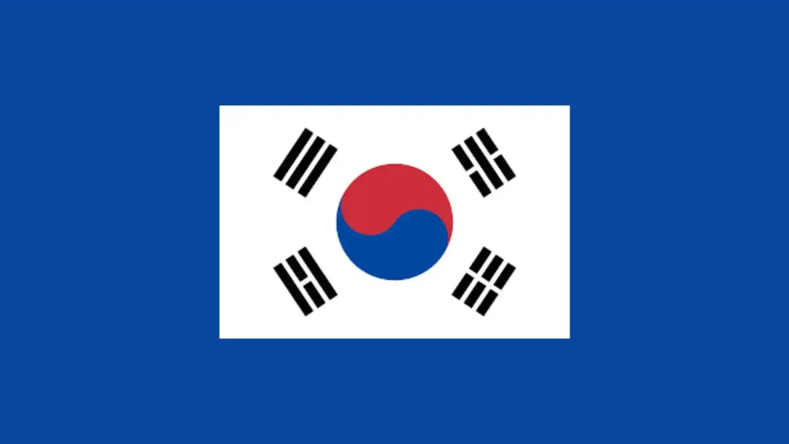 Koreaanse neobanken breiden stablecoin-activiteiten verder uit