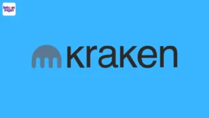 Kraken oprichter Jesse Powell niet langer vervolgd door DoJ Wat het betekent