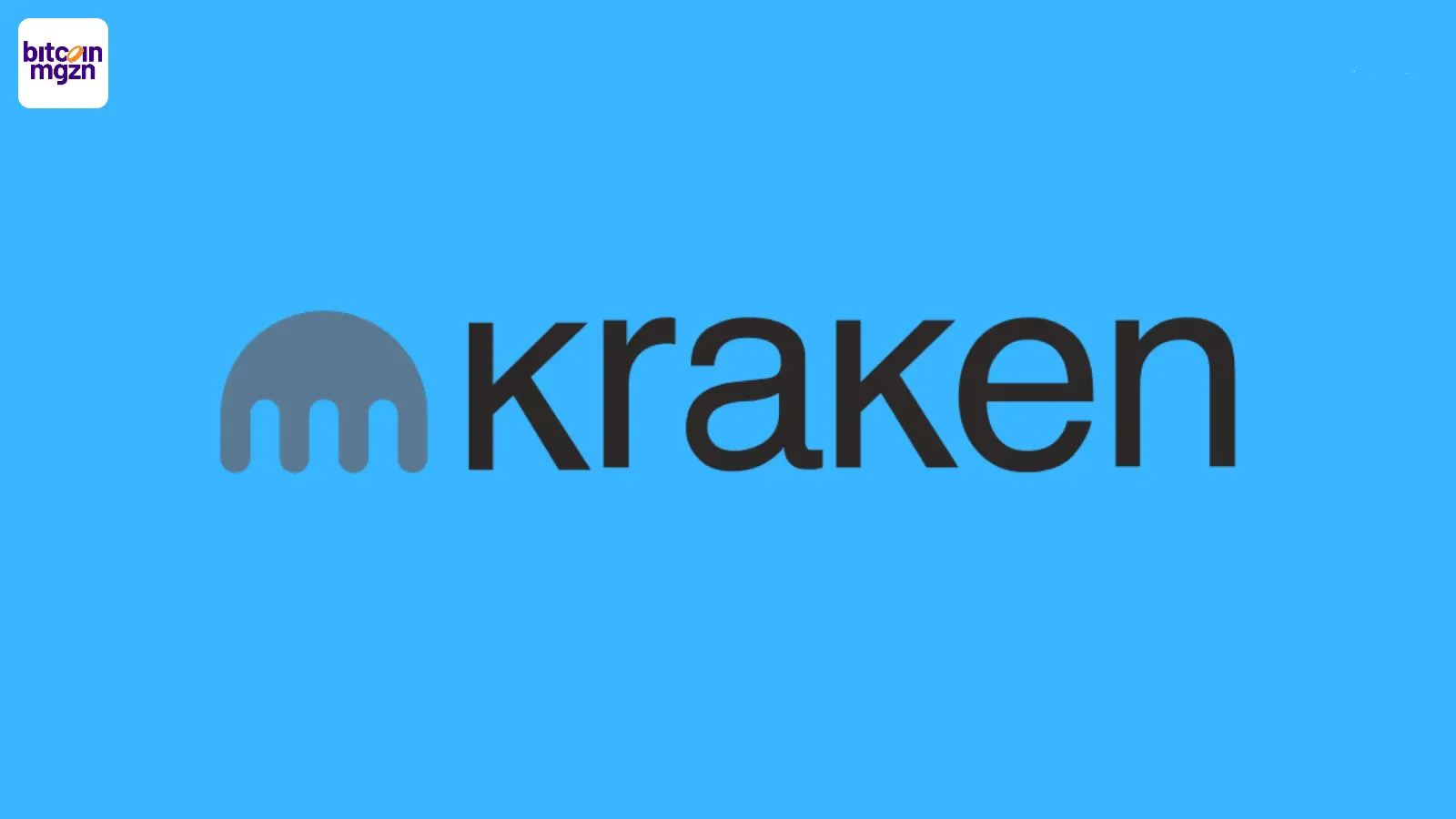 Kraken oprichter Jesse Powell niet langer vervolgd door DoJ Wat het betekent