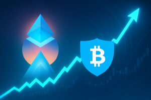Lido (LDO) richt op meer winst – BitGo staking helpt crypto vooruit