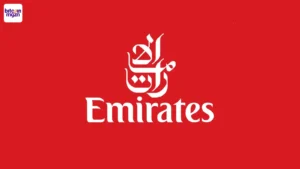 Luchtvaartmaatschappij Emirates accepteert cryptobetalingen na deal met Crypto.com