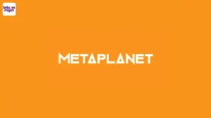 Metaplanet wil Thais bedrijf inlijven voor meer Bitcoin (BTC)