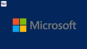 Microsoft is aangeklaagd voor AI training met auteursrechtelijk werk: Gevolgen voor crypto?