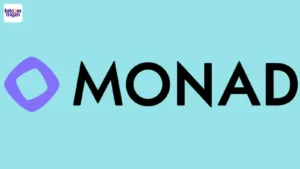 Monad Foundation neem Portal Labs over: Wat betekent dit voor stablecoins?