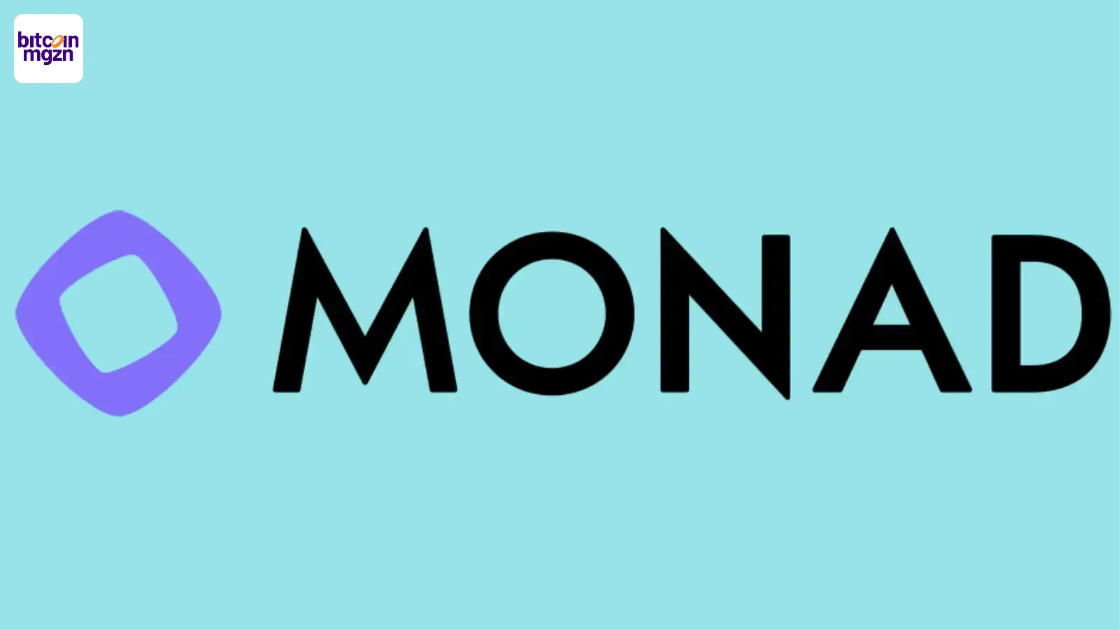 Monad Foundation neem Portal Labs over Wat betekent dit voor stablecoins