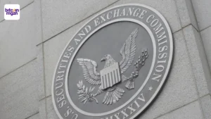 Nieuwe SEC-regels voor crypto-ETF’s: Verlossing voor crypto?