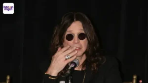 Overlijden Ozzy Osbourne zorgt voor $300K aan rug-pulls op Solana