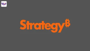 Advocatenfirma klaagt Strategy aan om Bitcoin-beleid: wat is er aan de hand?