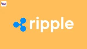 Ripple paseert 500 miljoen market cap
