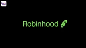 Gamechanger: Aandelen nu op blockchain via Robinhood