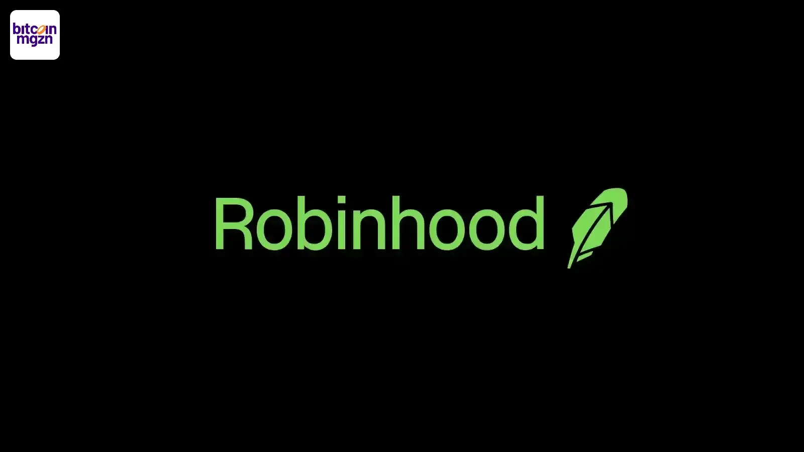 Robinhood-lanceert tokenized-aandelen