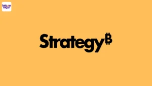 Strategy bereikt recordwaarde van $128,5 miljard door bitcoinrally
