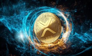 Rechterlijke uitspraak zet XRP-markt op z’n kop: wat moeten investeerders nu doen?