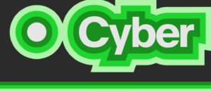 Cyber token klaar voor 145% rally na $20m investering van Enlightify