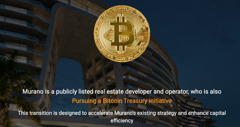 Bitcoin, bitcoin koers, bull run 