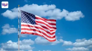 Senator Tim Scott: ‘Crypto is hier om te blijven’