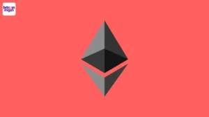 Dit bedrijf heeft razendsnel $1 miljard aan ethereum verzameld