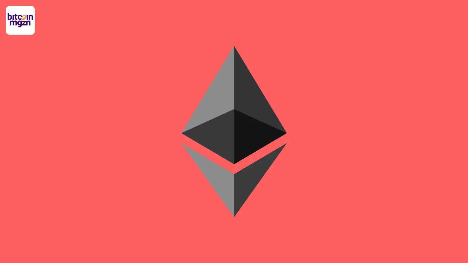 Sharplink gaming bezit veel ethereum