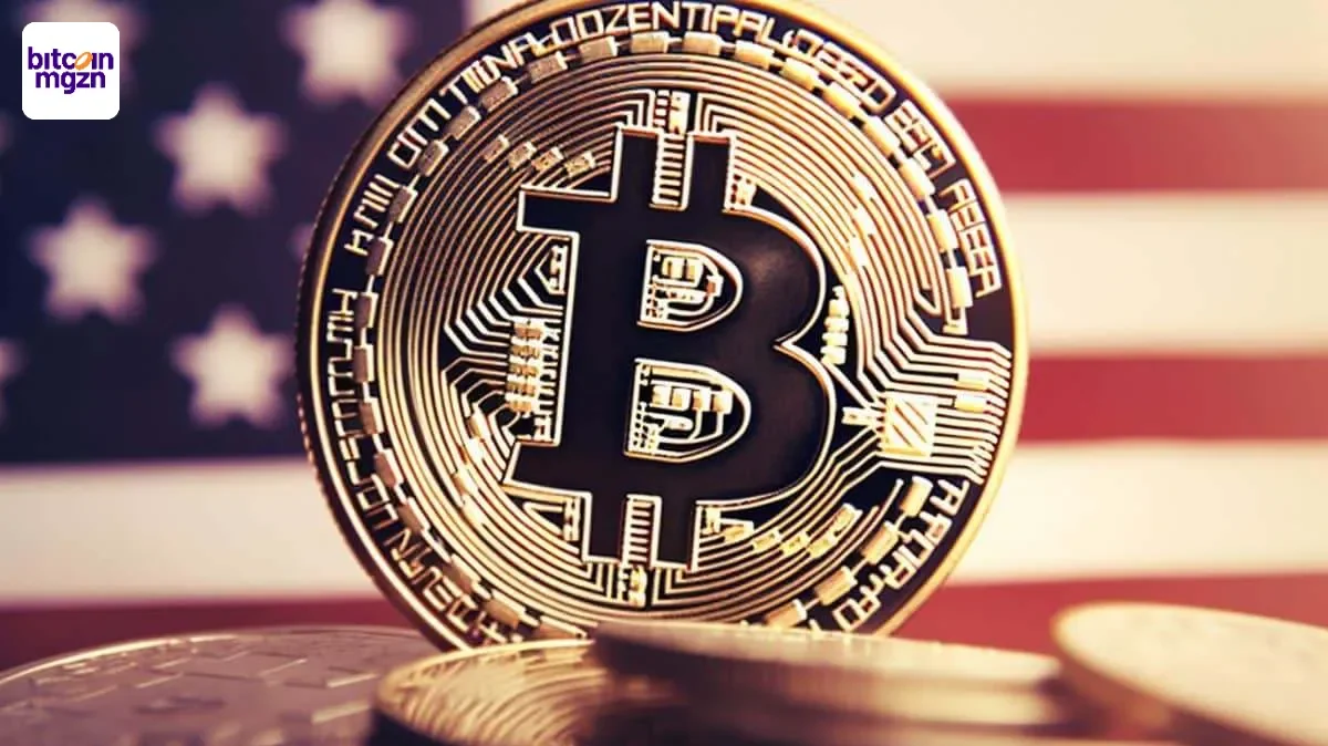 Slecht nieuws voor Bitcoin: arbeidsmarkt VS blijkt sterker dan gedacht