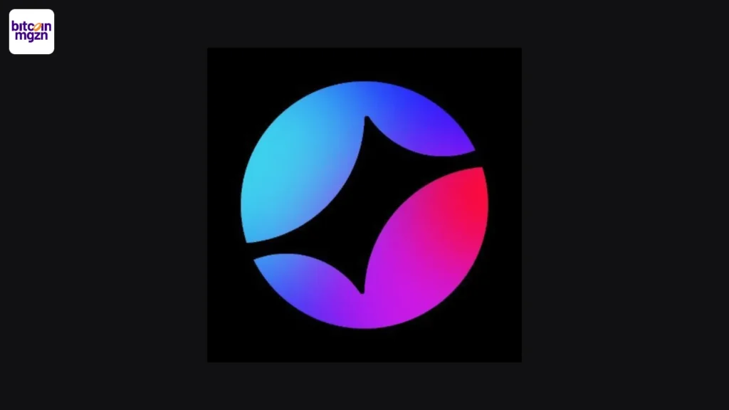 Somnia Blockchain gaat samenwerken met google cloud
