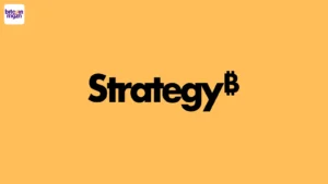 Strategy nieuwe Bitcoin aankoop