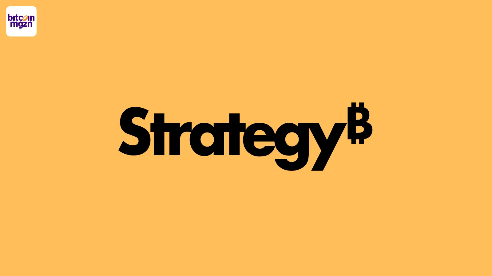 Strategy van michael saylor koopt weer 1000 bitcoin