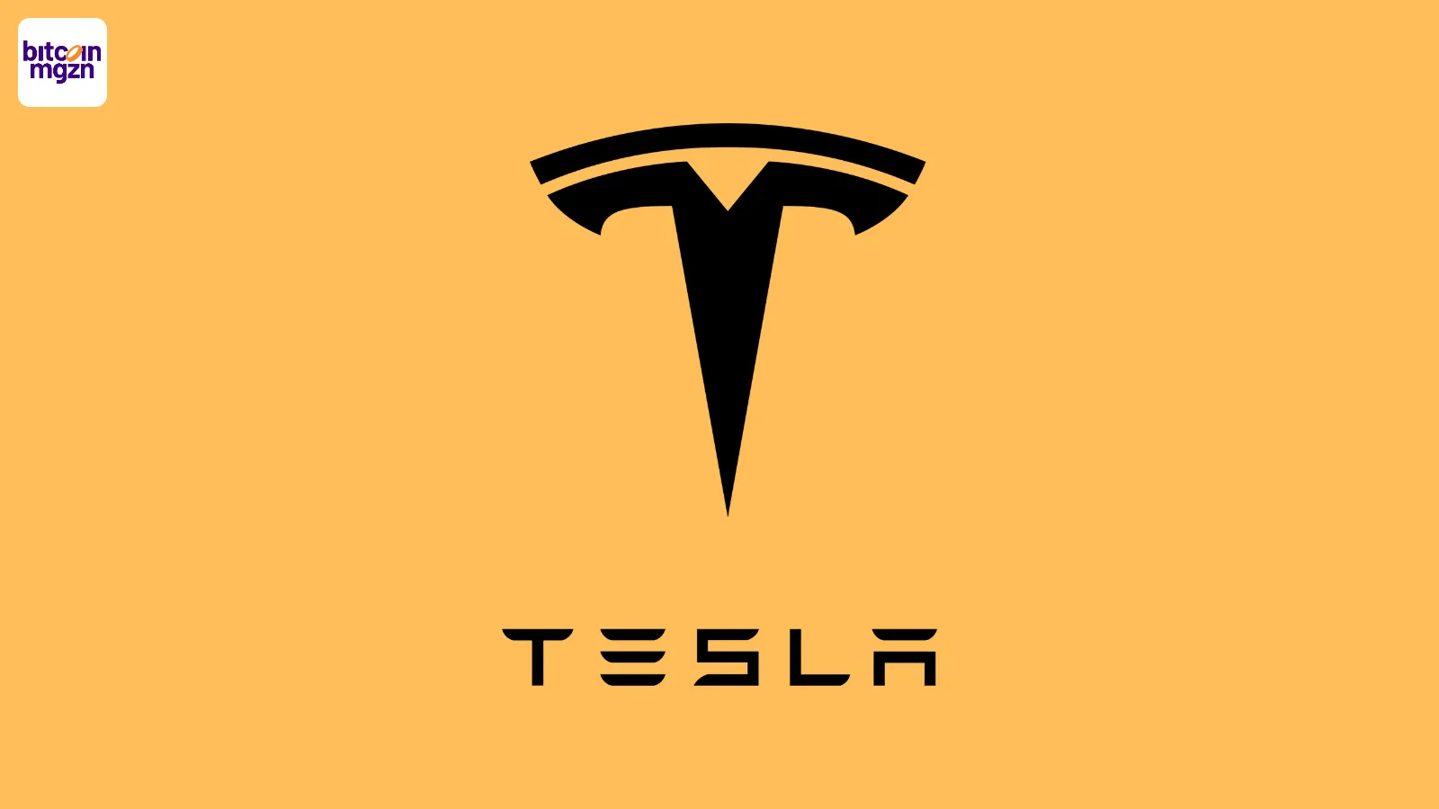 Tesla Q2 2025 omzet omlaag