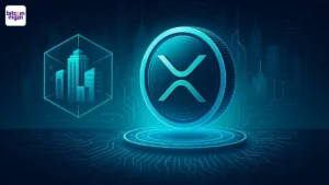 Mercado Bitcoin tokeniseert $200 miljoen aan Real-World Assets op XRP Ledger