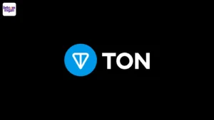 VAE ontkent Toncoin golden visa: wat is er aan de hand?