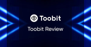 Toobit’s halfjaaroverzicht: Een terugblik op een mijlpaal in H1 2025