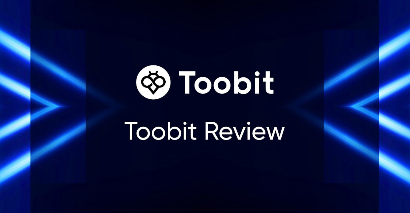 Toobit1