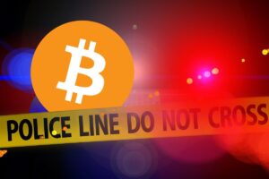 Trio in België krijgt lange celstraf voor crypto-ontvoering