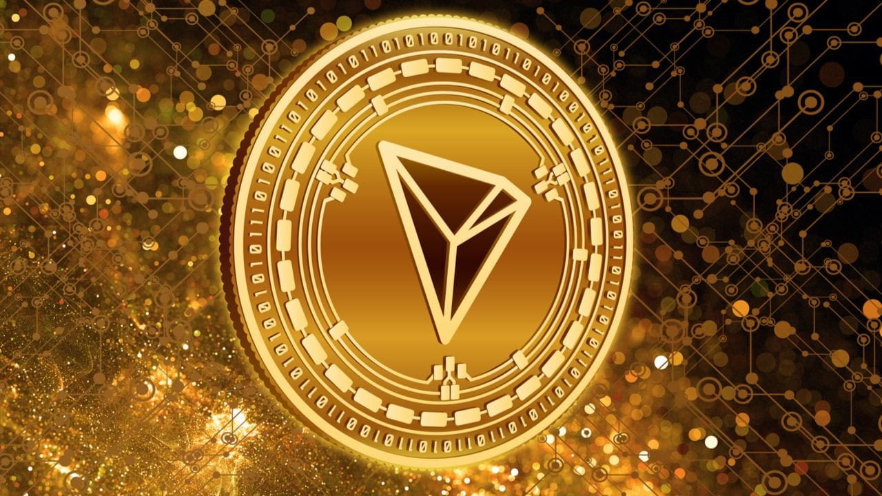 Tron overtreft Ethereum: TRX domineert USDT-transacties en stablecoin markt