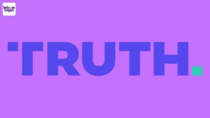 Trump Media registreert AI-handelsmerken: Wat betekent dit voor Truth Social en crypto?