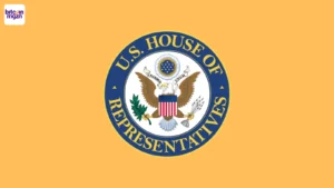 CLARITY Act