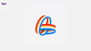 Velodrome lanceert native cross-chain swaps voor Optimism Superchain