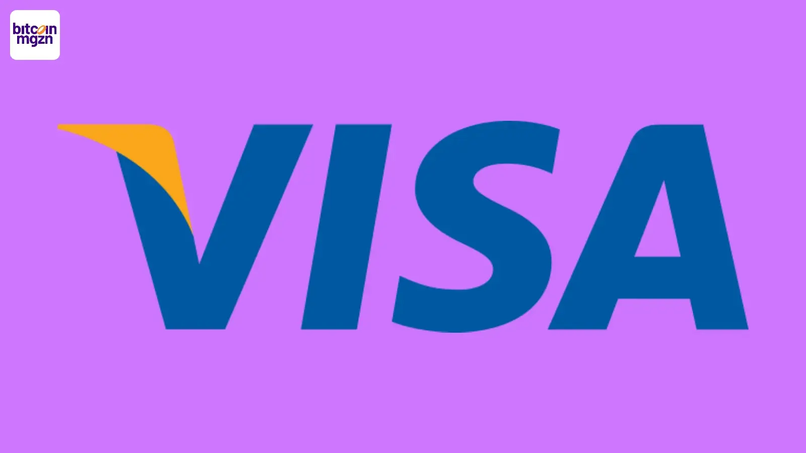 Visa: “Stablecoin adoptie blijft voorlopig beperkt”