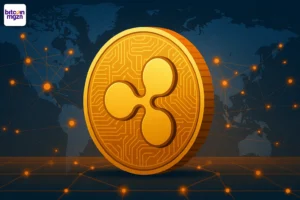 Nieuwe all-time high voor XRP koers door bankadoptie