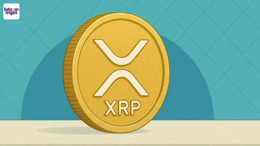 XRP in centrum van aandacht bij livegang Fed’s ISO 20022