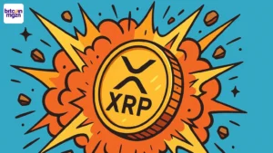 XRP toegevoegd aan PayPal: ATH in 2025 mogelijk?