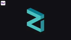 Zilliqa 2.0-versie: snellere blockchain voor instellingen en ontwikkelaars