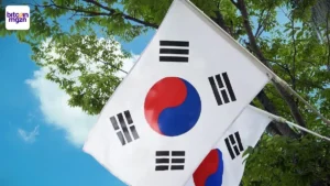 Zuid-Korea wil minder ETF-blootstelling aan cryptobedrijven Strategy en Coinbase genoemd